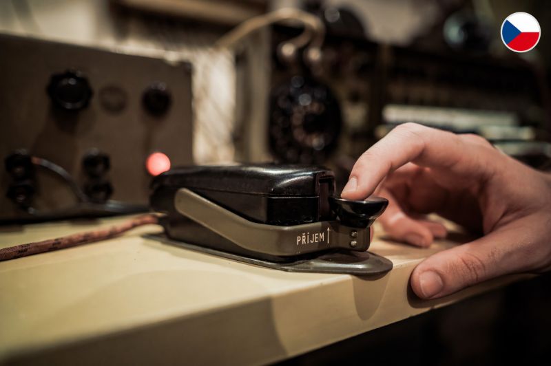 Vstupenky :: Vstupenkový systém e-listky.cz