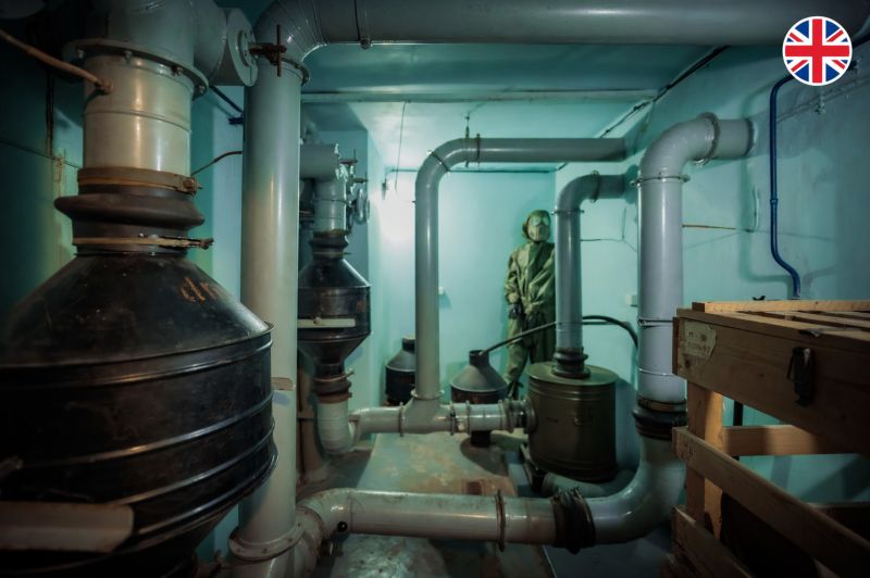 Vstupenky :: Vstupenkový systém e-listky.cz